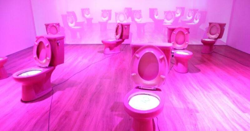 Popmama.com/Novy Agrina